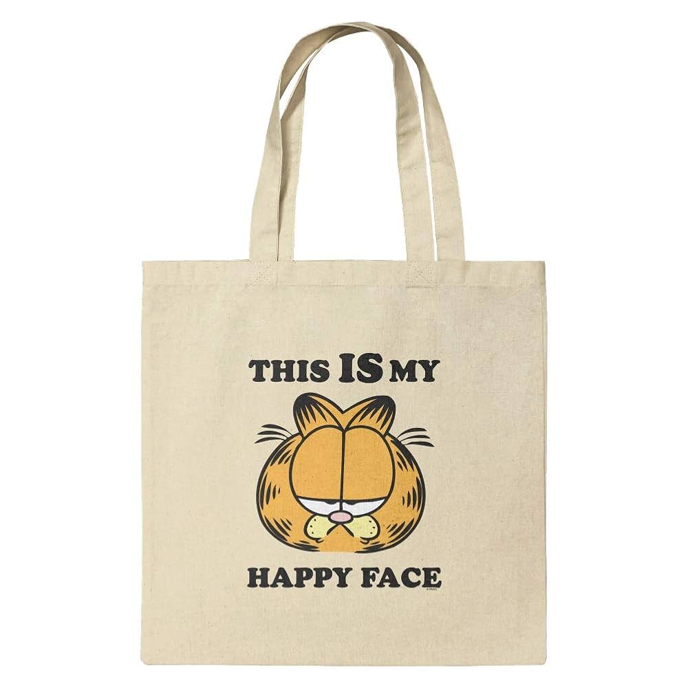 【GOOD GRIEF!】CANVAS SHOPPERS BAG GOOD GRIEF! CANVAS SHOPPERS BAG Brown | eBay